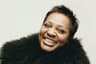 Jocelyn Brown