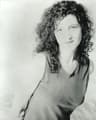 Jocelyn Pook