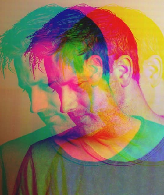 Jochem Hamerling