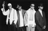 Jodeci
