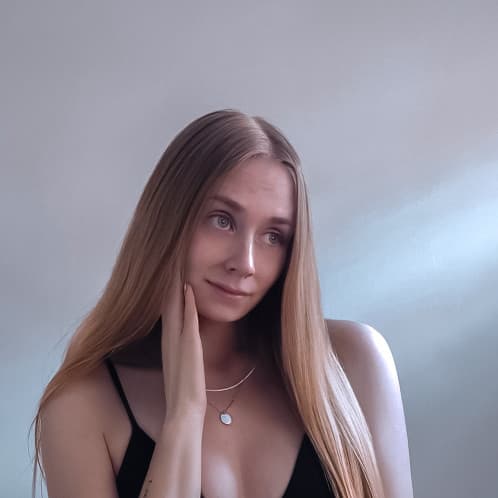 Jodie Mare