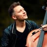 Jodok Cello