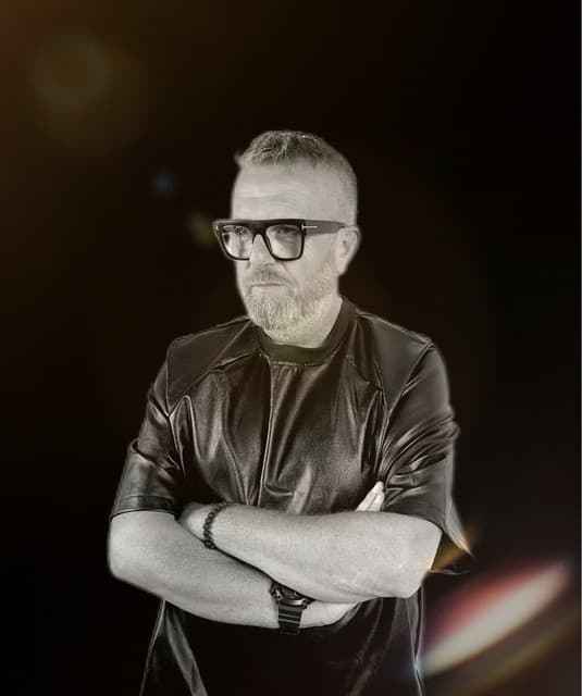 Joe Impero