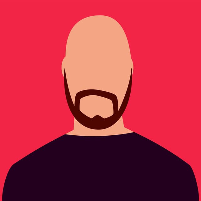 Joeisjova