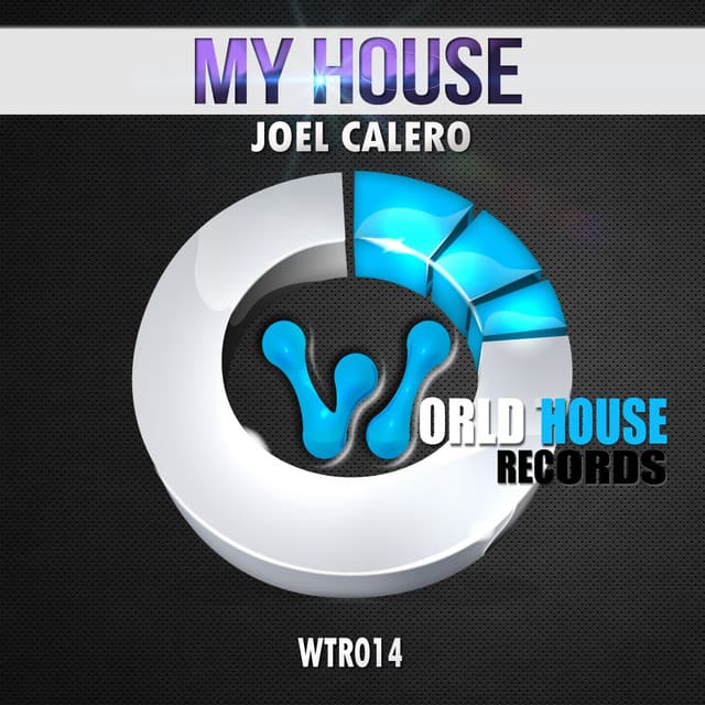 Joel Calero
