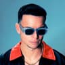 Joel Corry