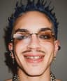 Joey LaBeija