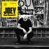 Joey