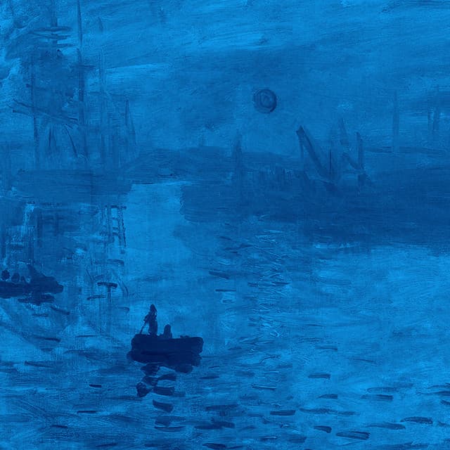 Johann Debussy