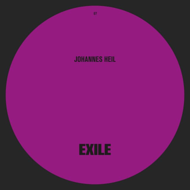 Johannes Heil
