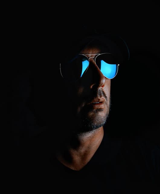 John Alenca