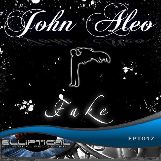 John Aleo