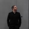 John Askew