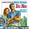 John Barry Orchestra