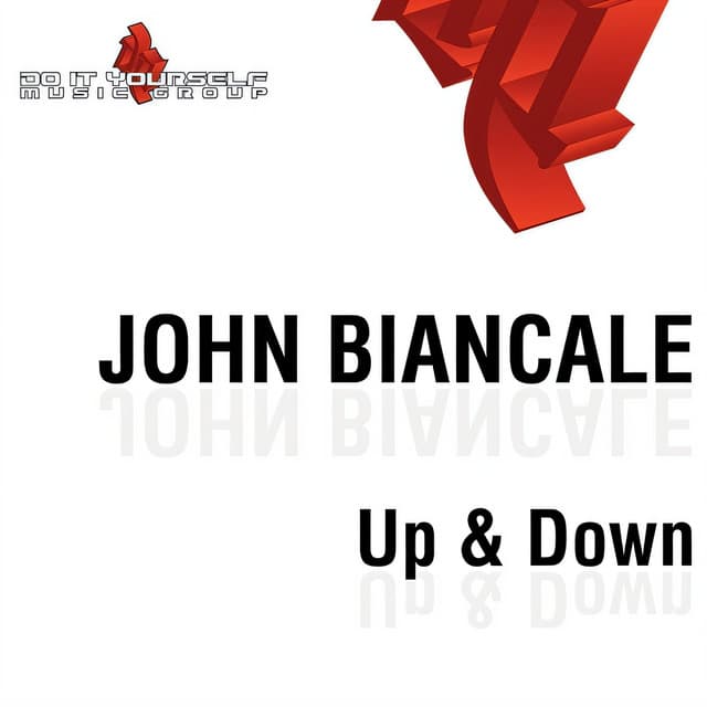 John Biancale