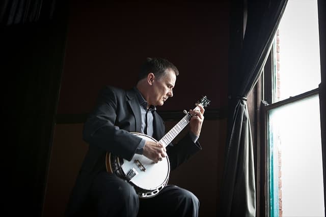 John Bullard