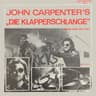 John Carpenter