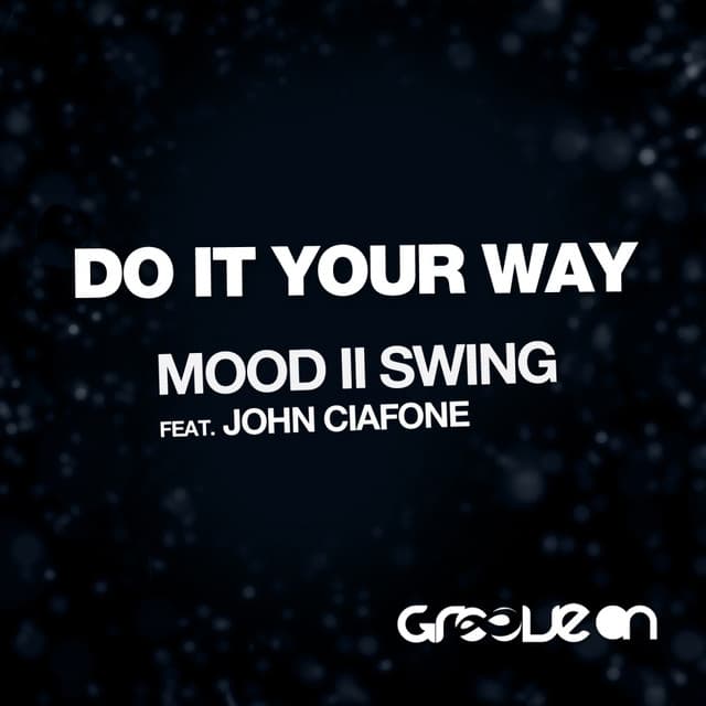 John Ciafone