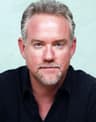 John Debney