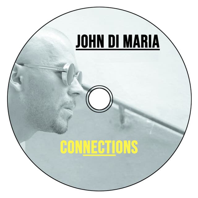 John Di Maria