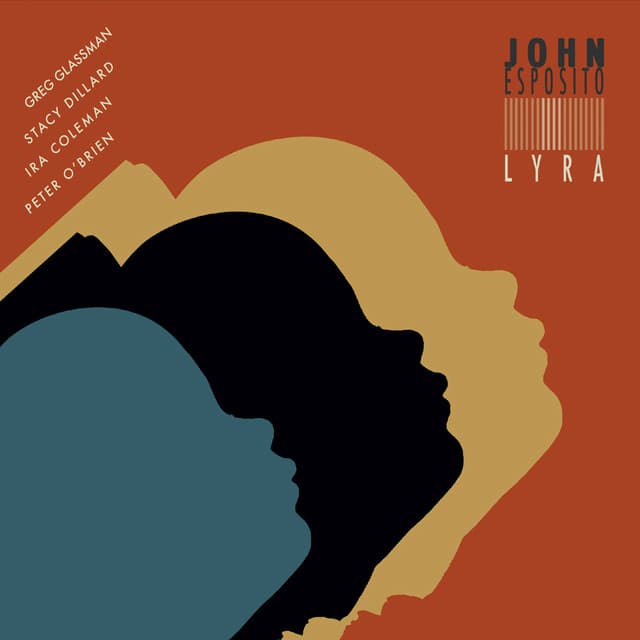 John Esposito