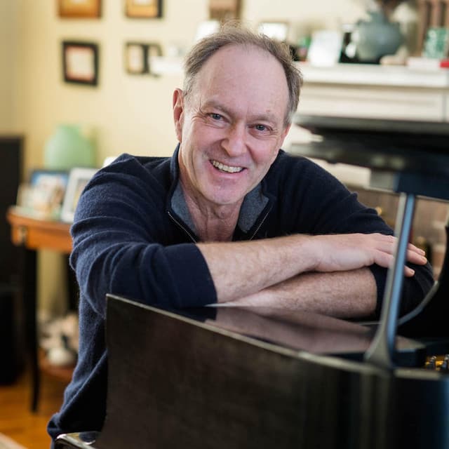 John Finbury