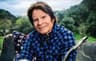 John Fogerty