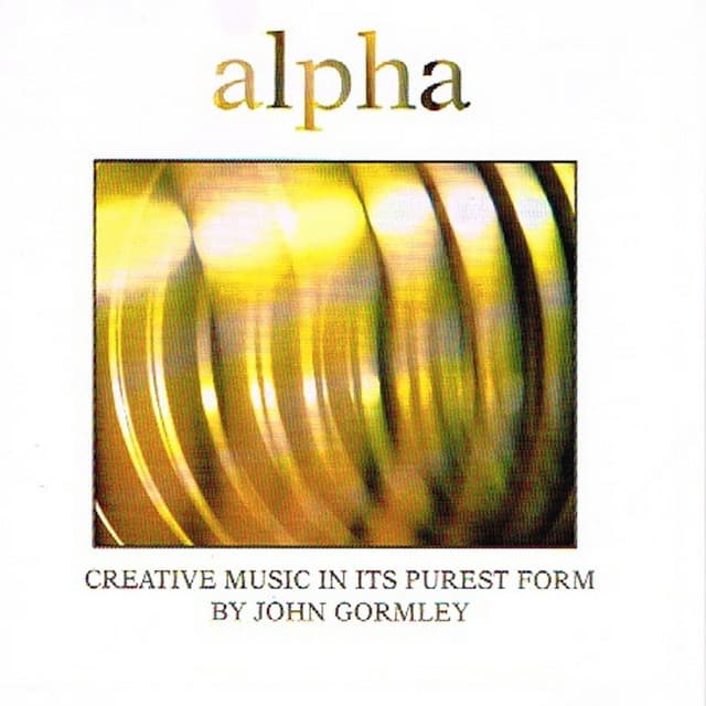 John Gormley