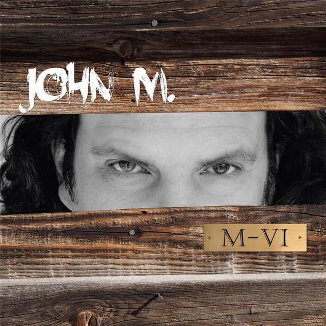 John M