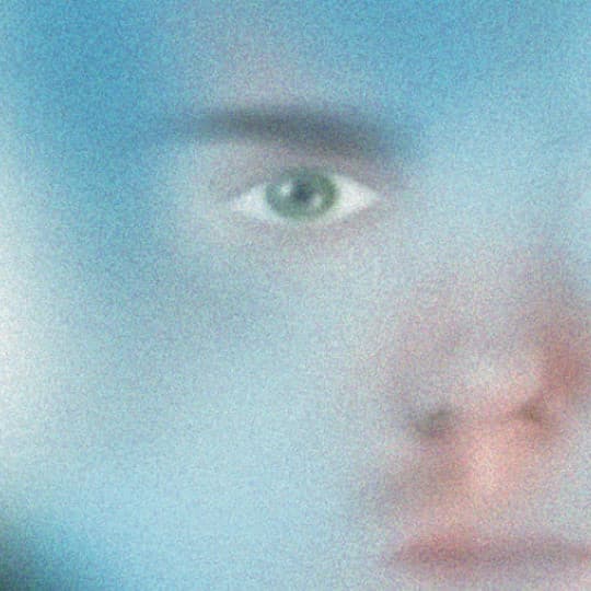 John Moods