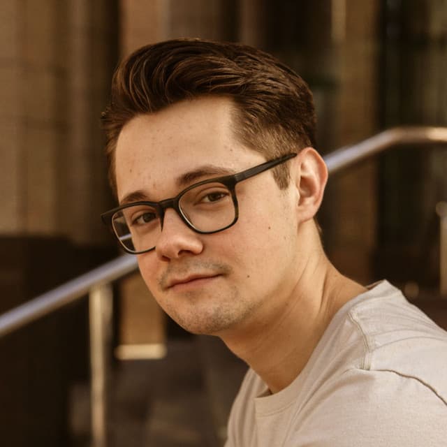 John Paciga