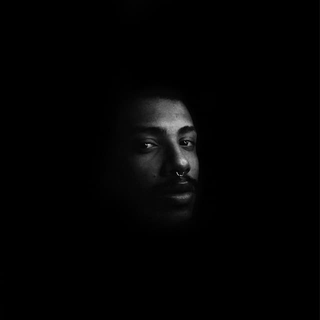 John Rodriguez