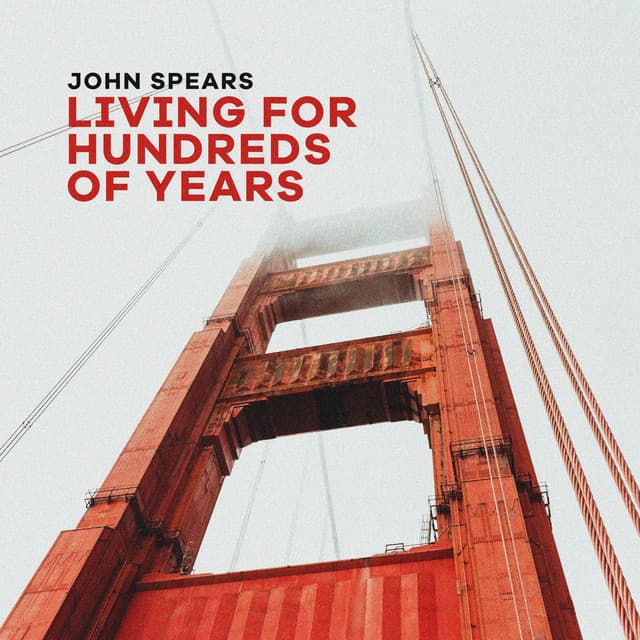 John Spears
