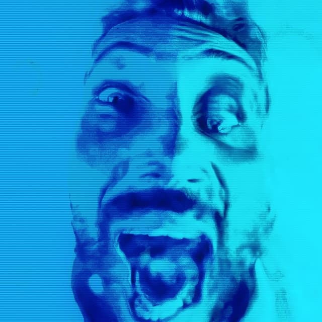 John The Blind