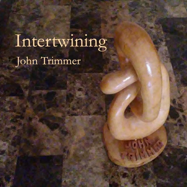 John Trimmer