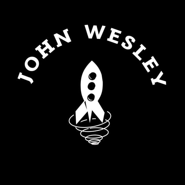 John Wesley