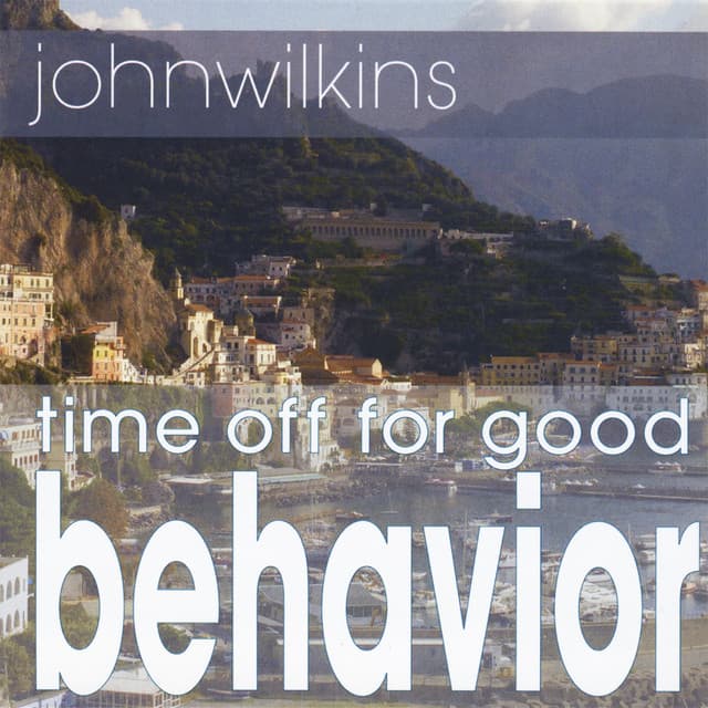 John Wilkins
