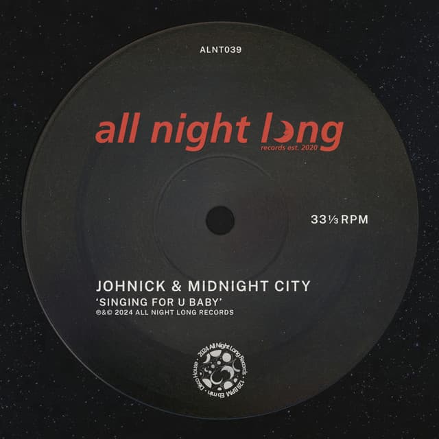 JohNick