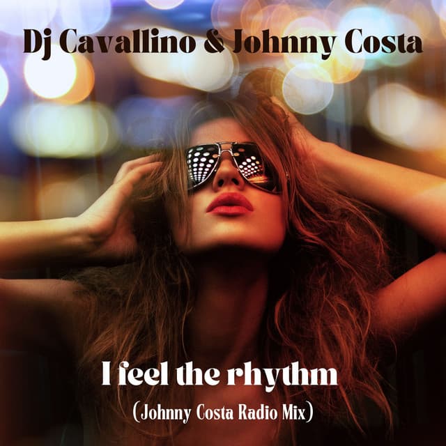Johnny Costa
