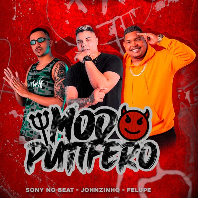 Johnzinho