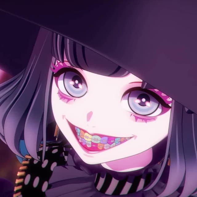 JoJo Love