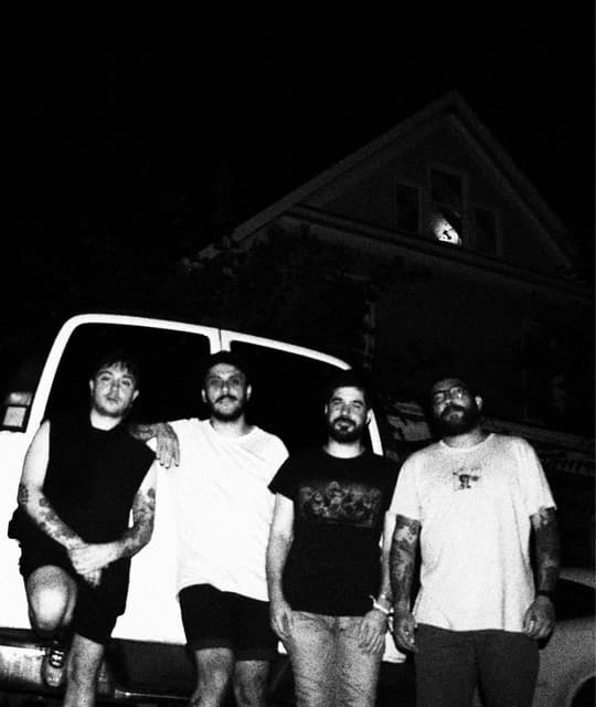 Joliette