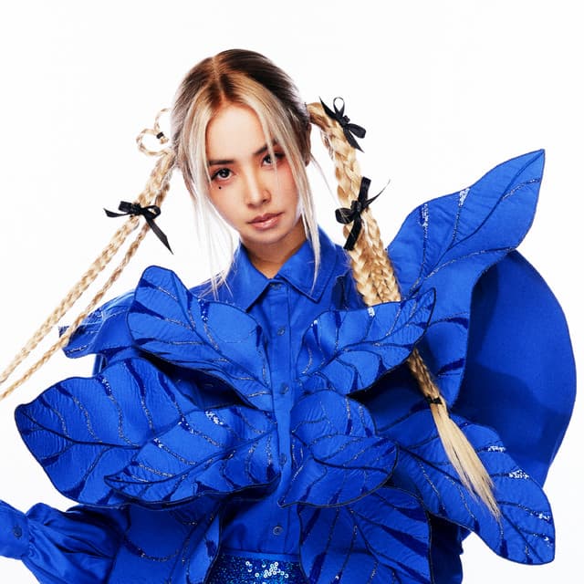 JOLIN
