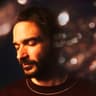 Jon Hopkins
