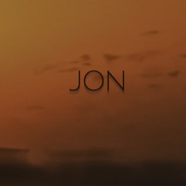 JON'