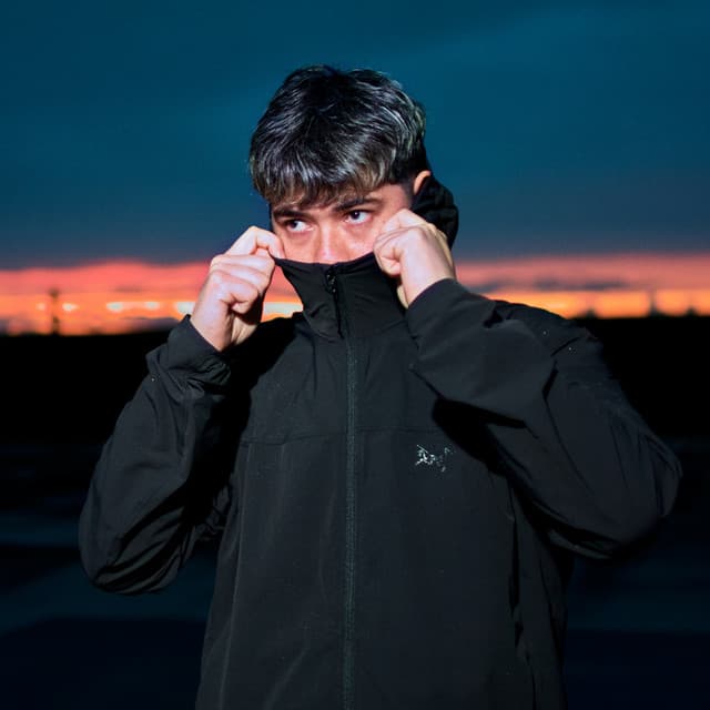Jon10