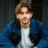Jonah Kagen