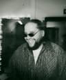Jonas Benyoub