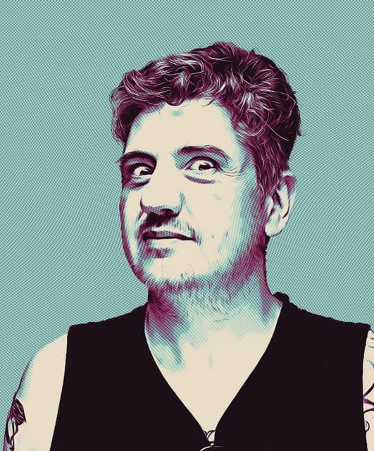 Jonaz