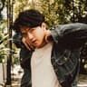 Jordan Susanto